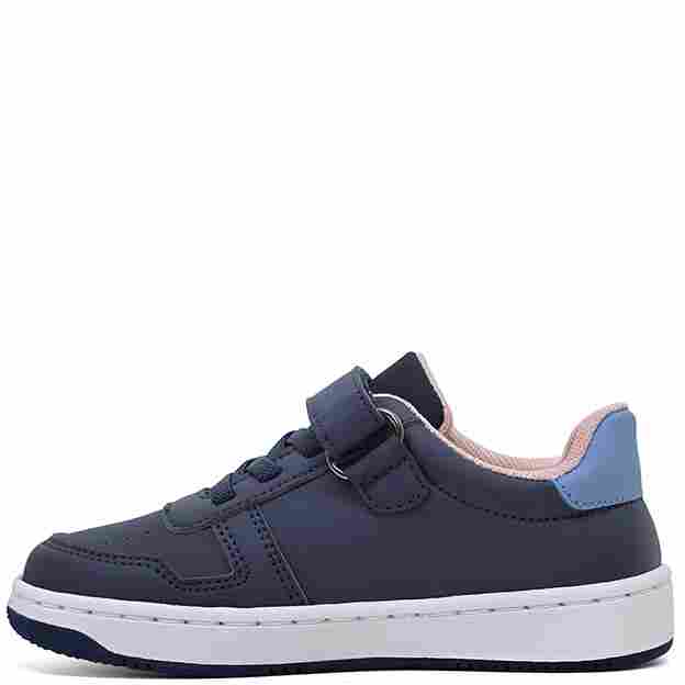 Girls_School shoes_Casual_tenten / 454